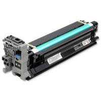 Epson S051194 (C13S051194)